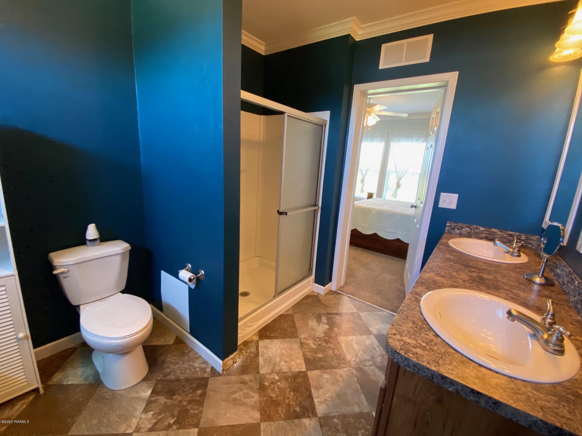580 McClelland Road Opelousas, LA 70570 - Photo 23 of 42 IMG_0200