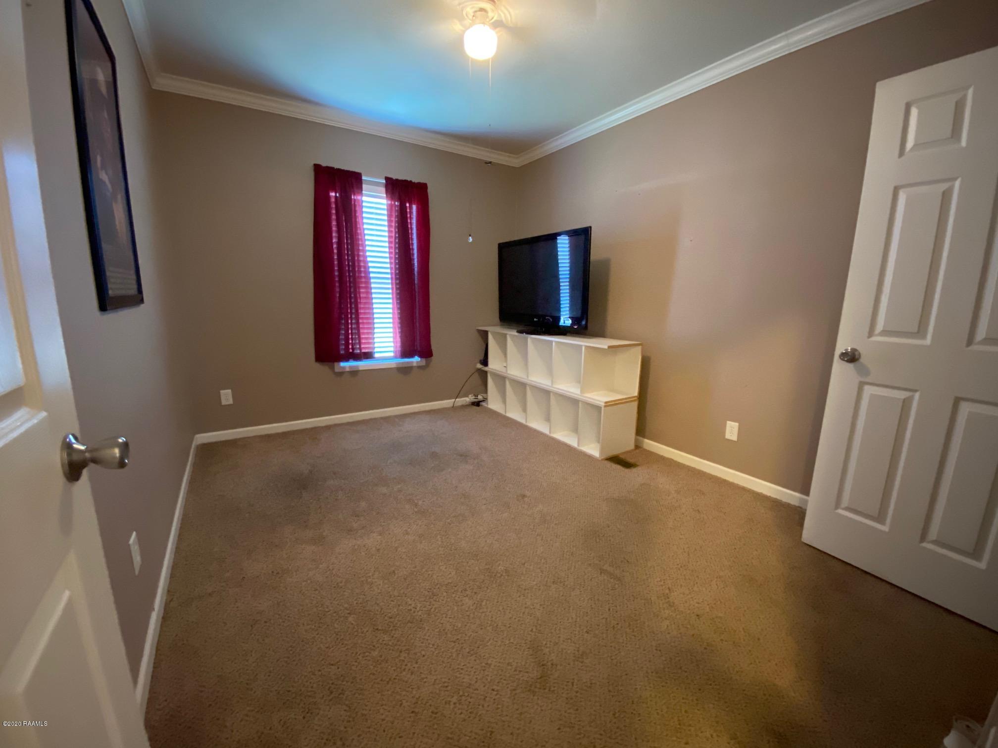 580 McClelland Road Opelousas, LA 70570 - Photo 27 of 42 IMG_0166