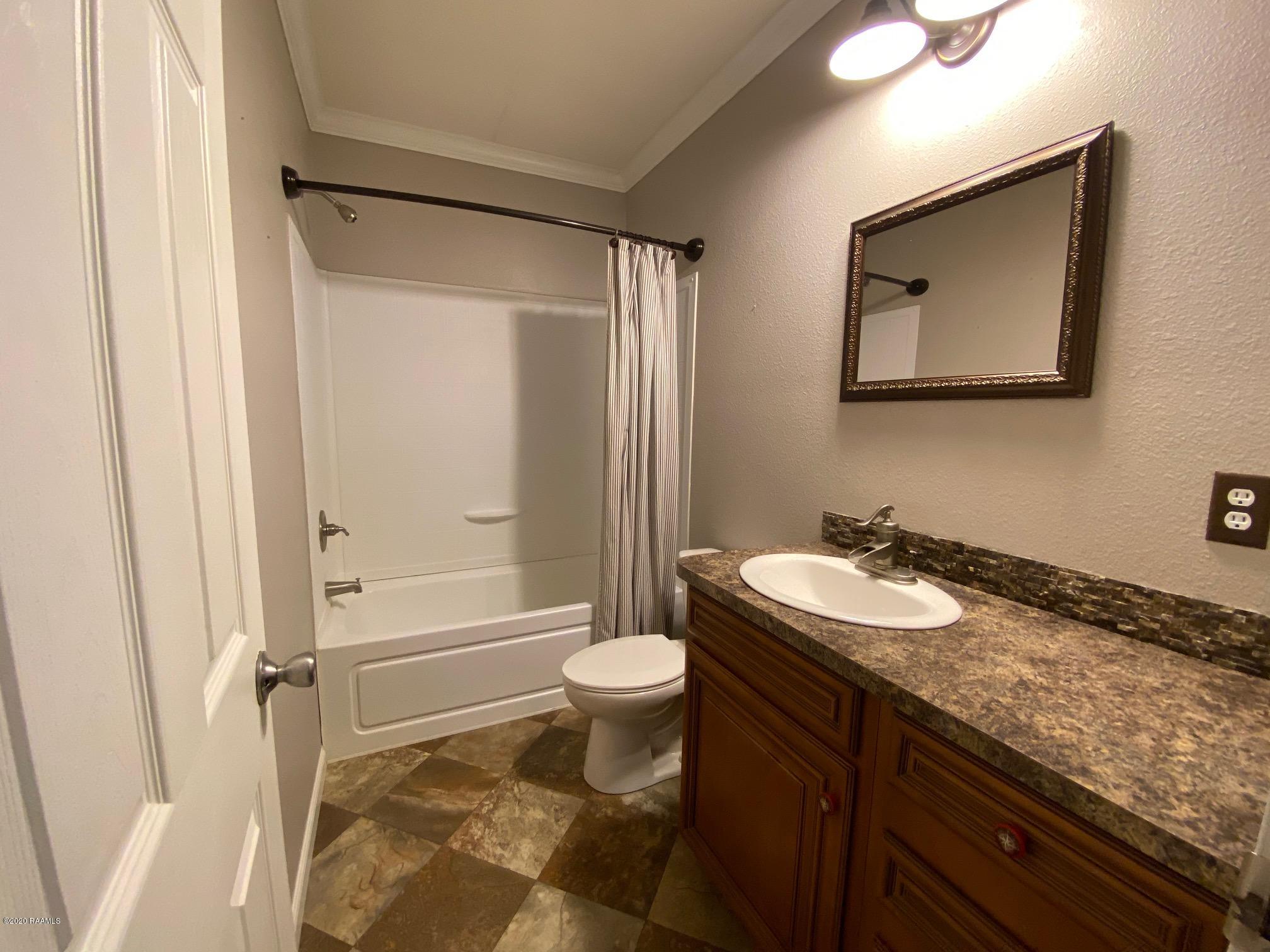 580 McClelland Road Opelousas, LA 70570 - Photo 29 of 42 IMG_0161
