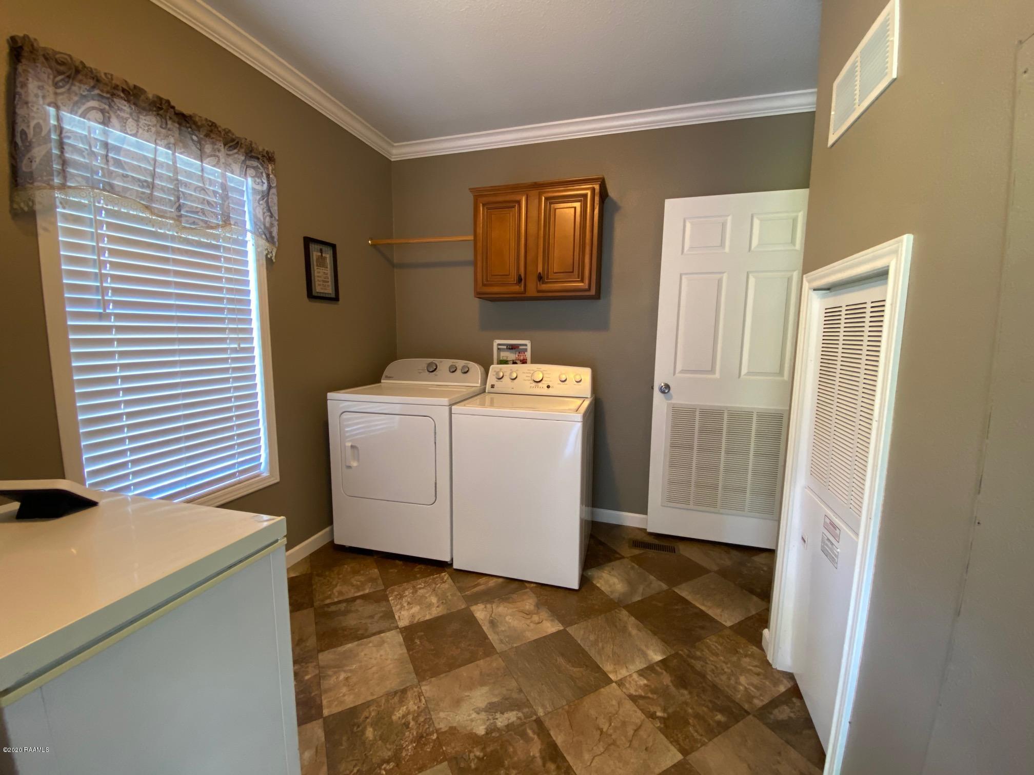 580 McClelland Road Opelousas, LA 70570 - Photo 32 of 42 IMG_0160