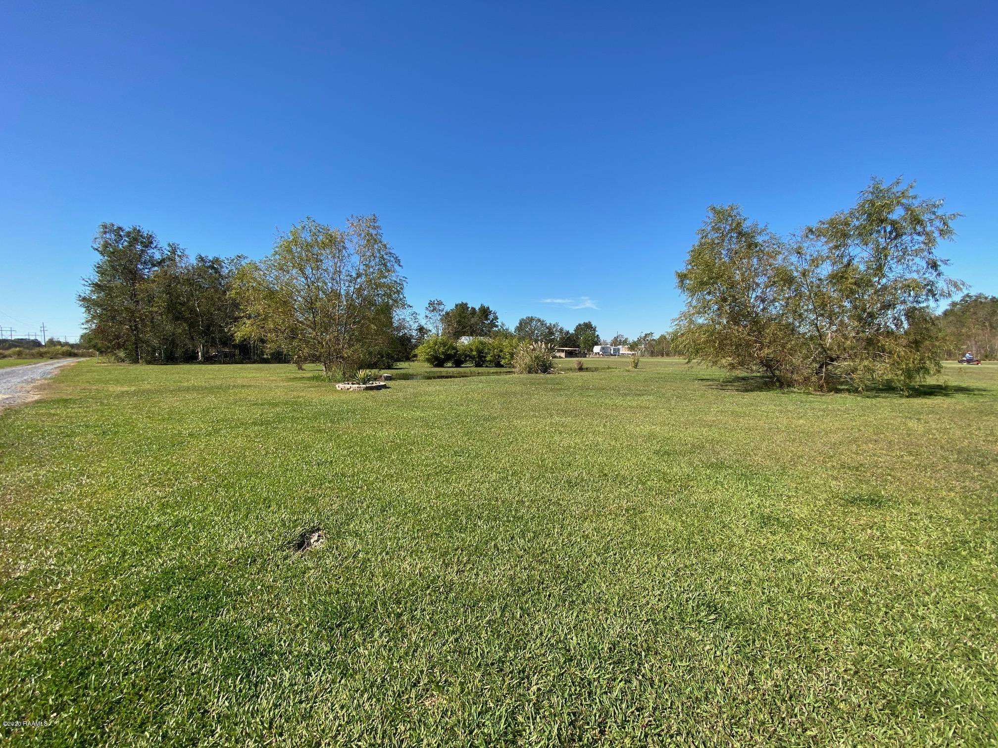 580 McClelland Road Opelousas, LA 70570 - Photo 33 of 42 IMG_0209