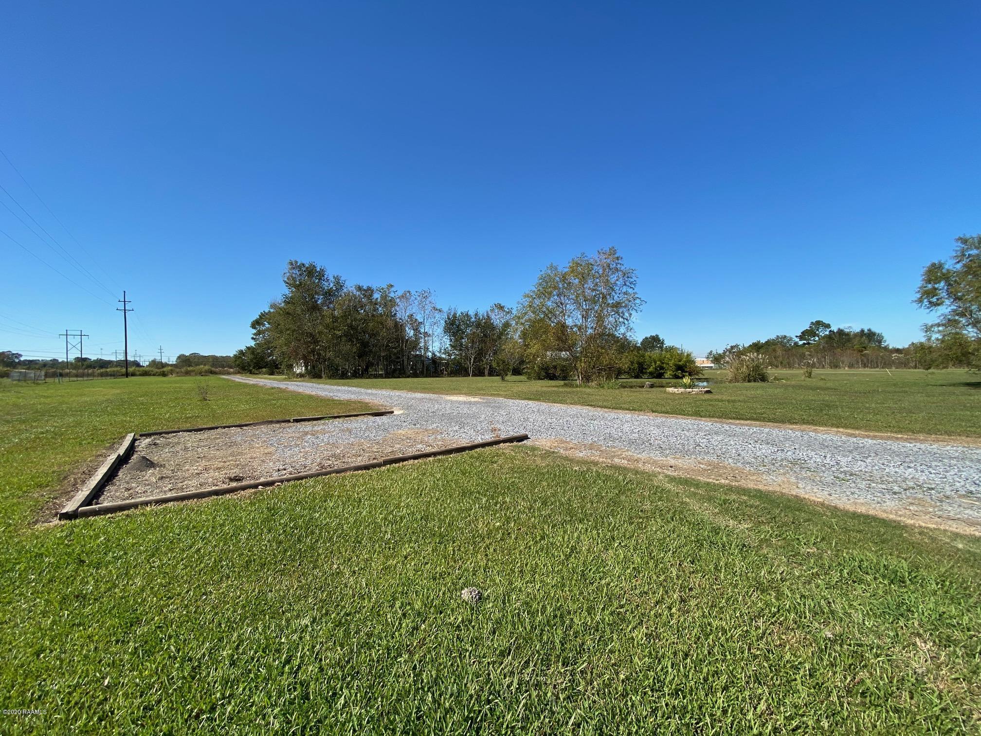 580 McClelland Road Opelousas, LA 70570 - Photo 34 of 42 IMG_0210