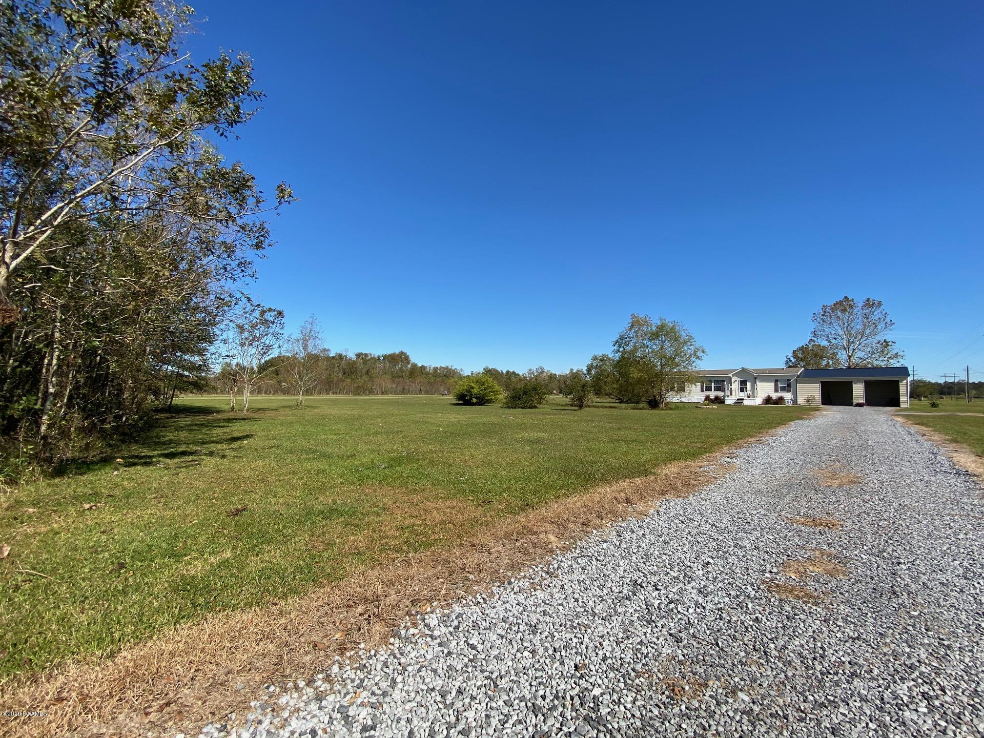 580 McClelland Road Opelousas, LA 70570 - Photo 35 of 42 IMG_0225