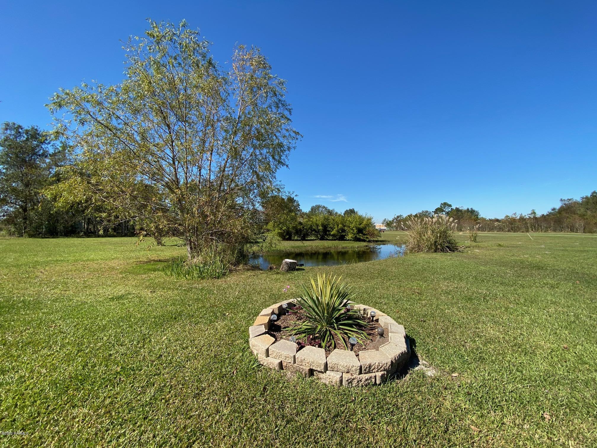580 McClelland Road Opelousas, LA 70570 - Photo 36 of 42 IMG_0216