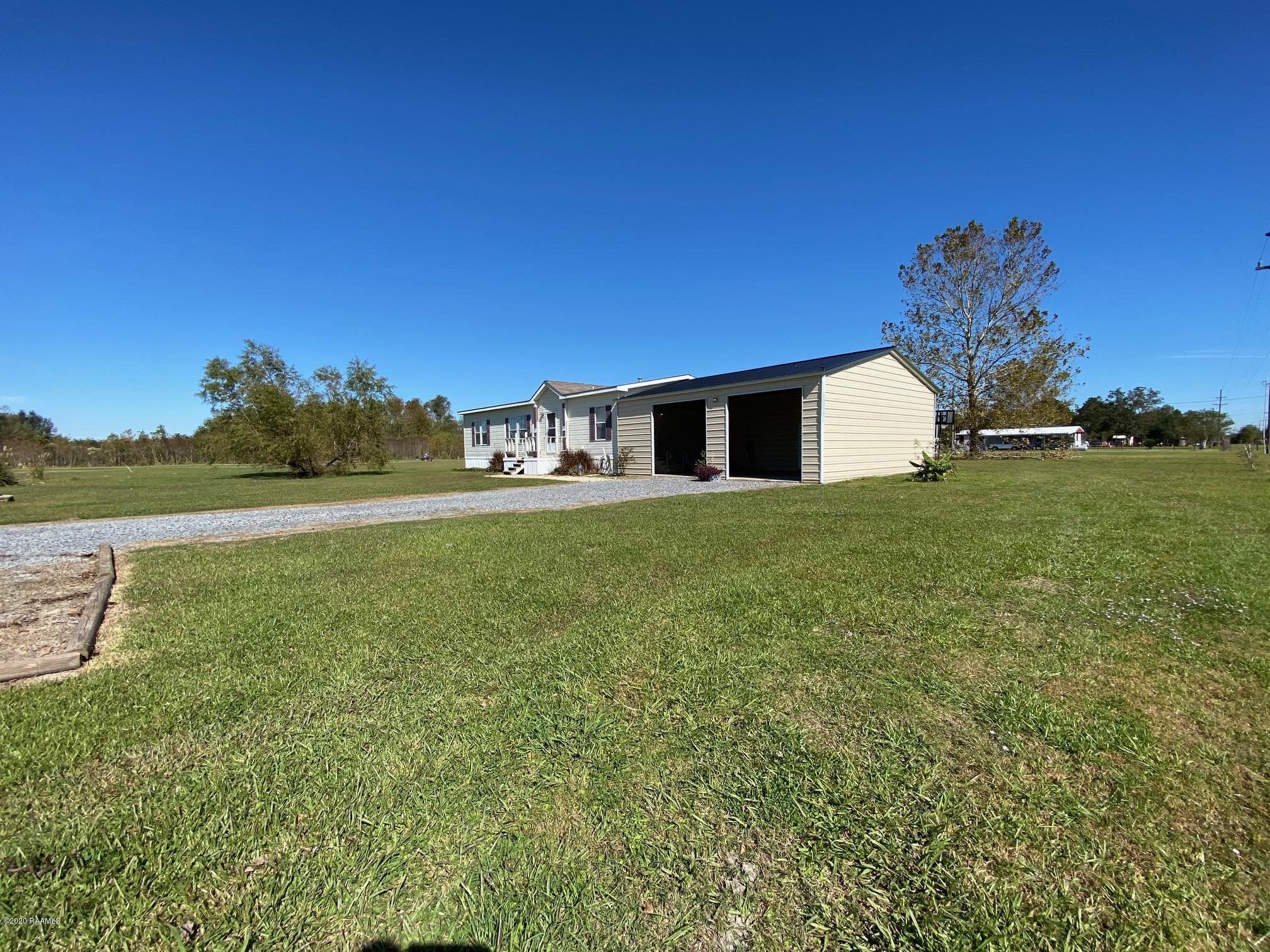 580 McClelland Road Opelousas, LA 70570 - Photo 37 of 42 IMG_0224