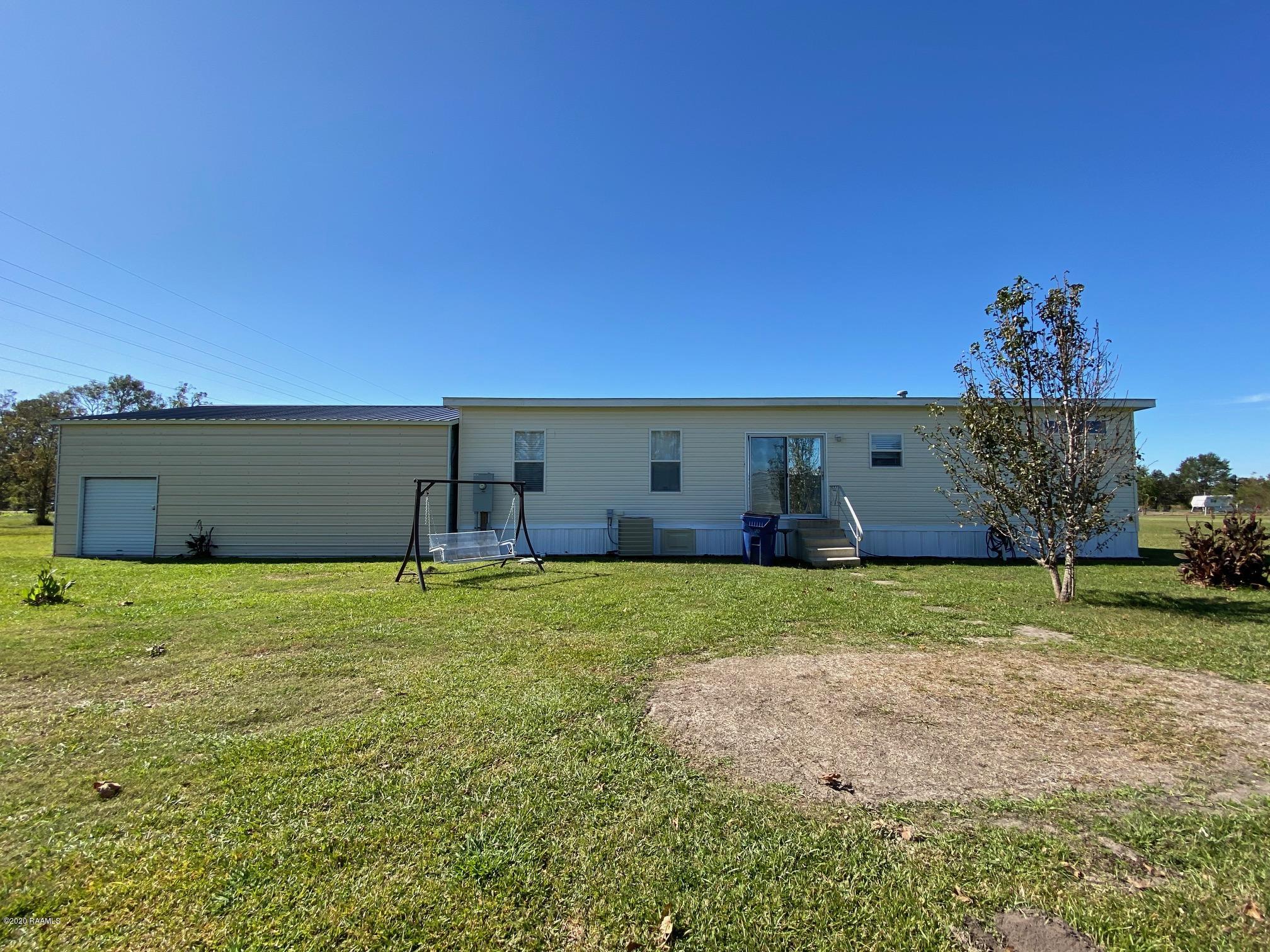 580 McClelland Road Opelousas, LA 70570 - Photo 38 of 42 IMG_0221