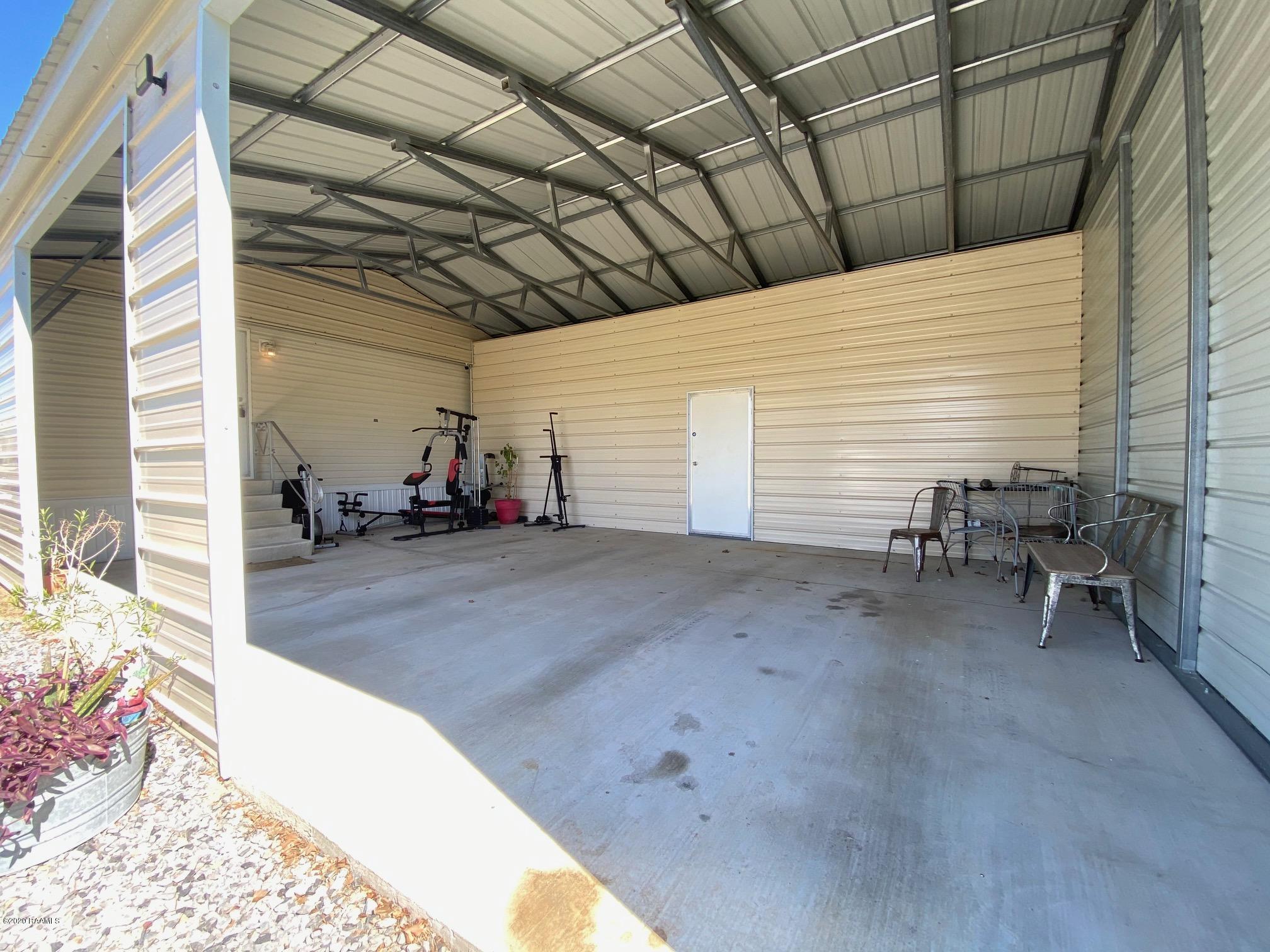 580 McClelland Road Opelousas, LA 70570 - Photo 39 of 42 IMG_0206