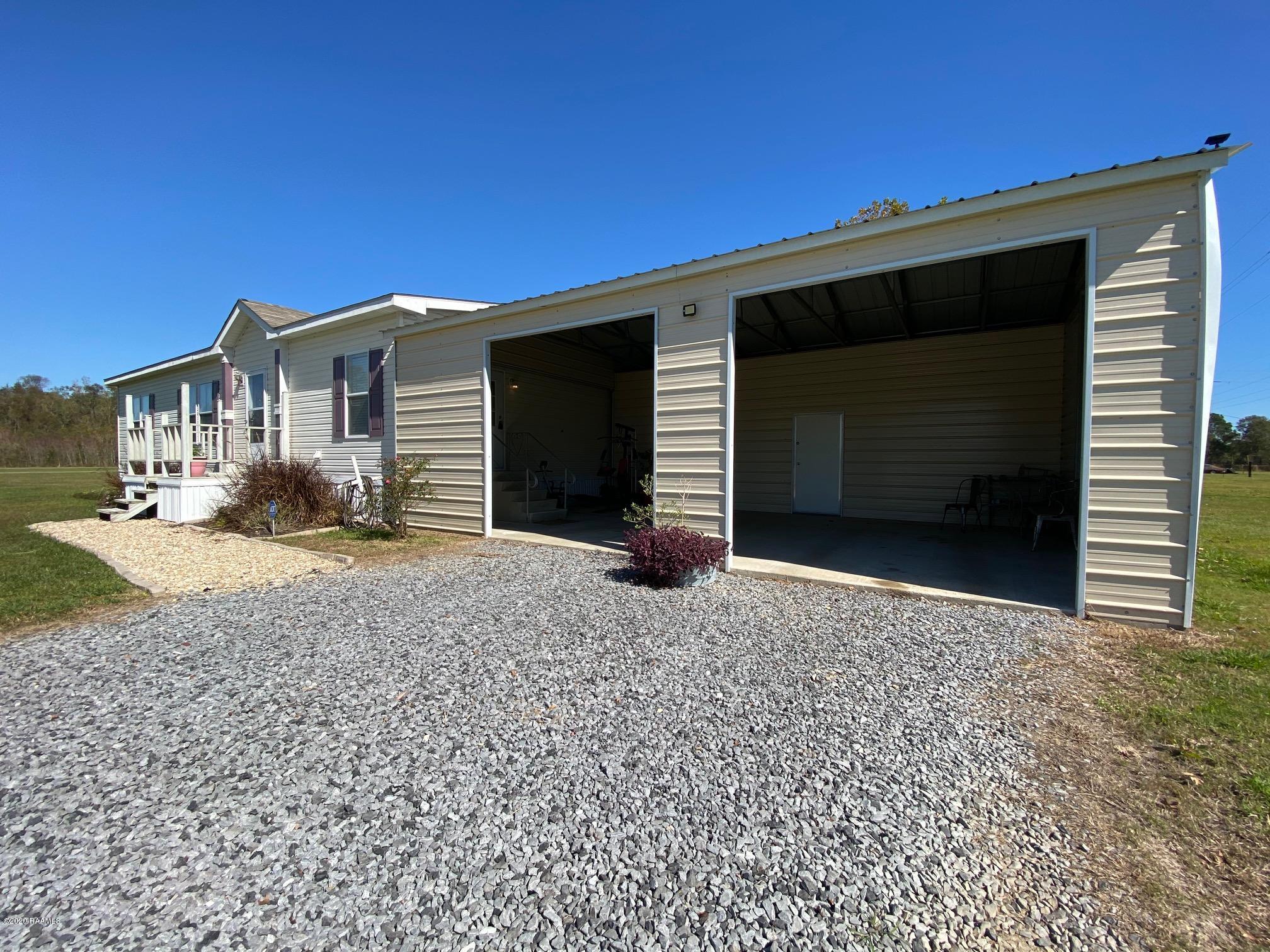 580 McClelland Road Opelousas, LA 70570 - Photo 40 of 42 IMG_0207