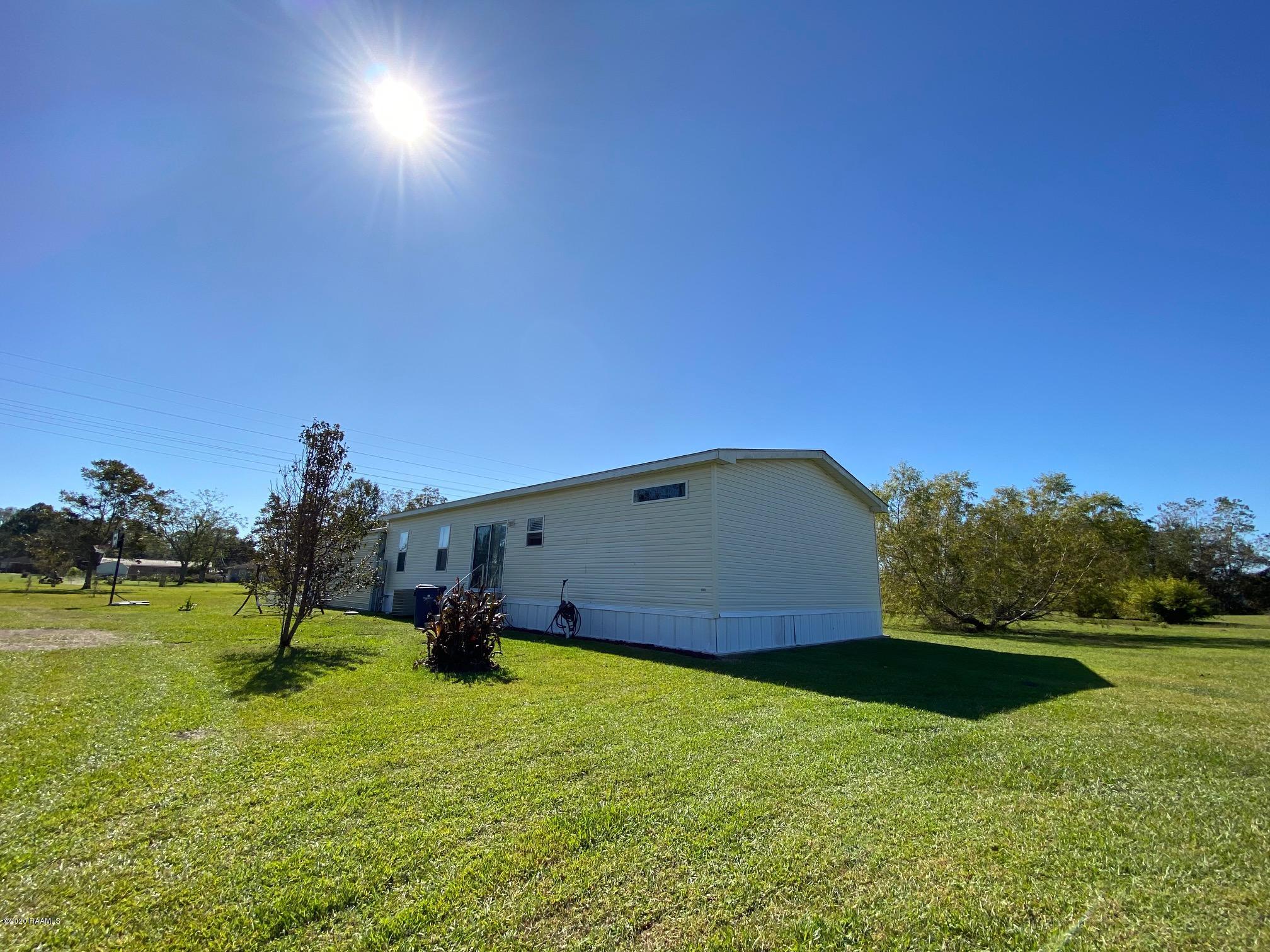 580 McClelland Road Opelousas, LA 70570 - Photo 41 of 42 IMG_0219