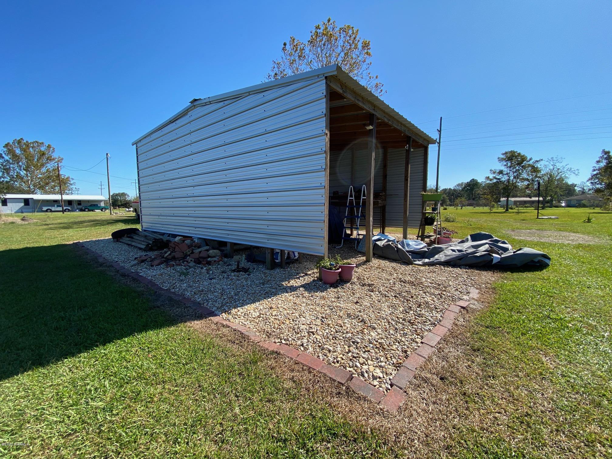 580 McClelland Road Opelousas, LA 70570 - Photo 42 of 42 IMG_0220