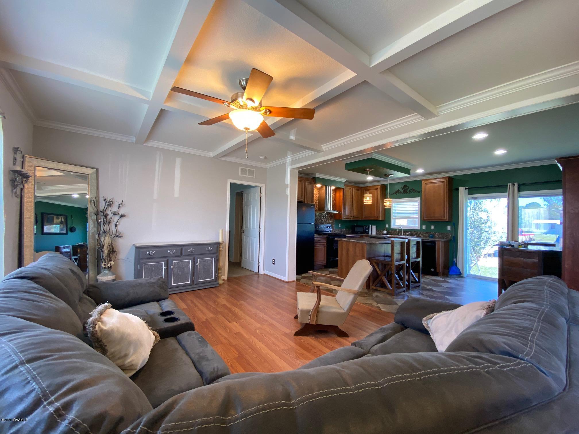 580 McClelland Road Opelousas, LA 70570 - Photo 6 of 42 IMG_0182