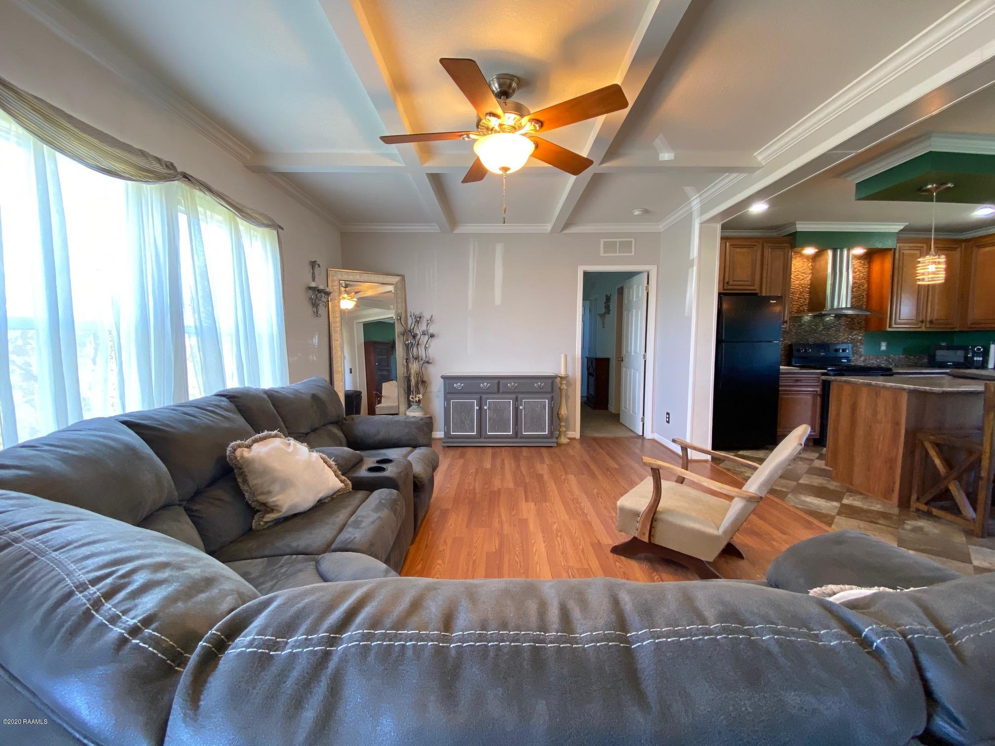 580 McClelland Road Opelousas, LA 70570 - Photo 7 of 42 IMG_0183