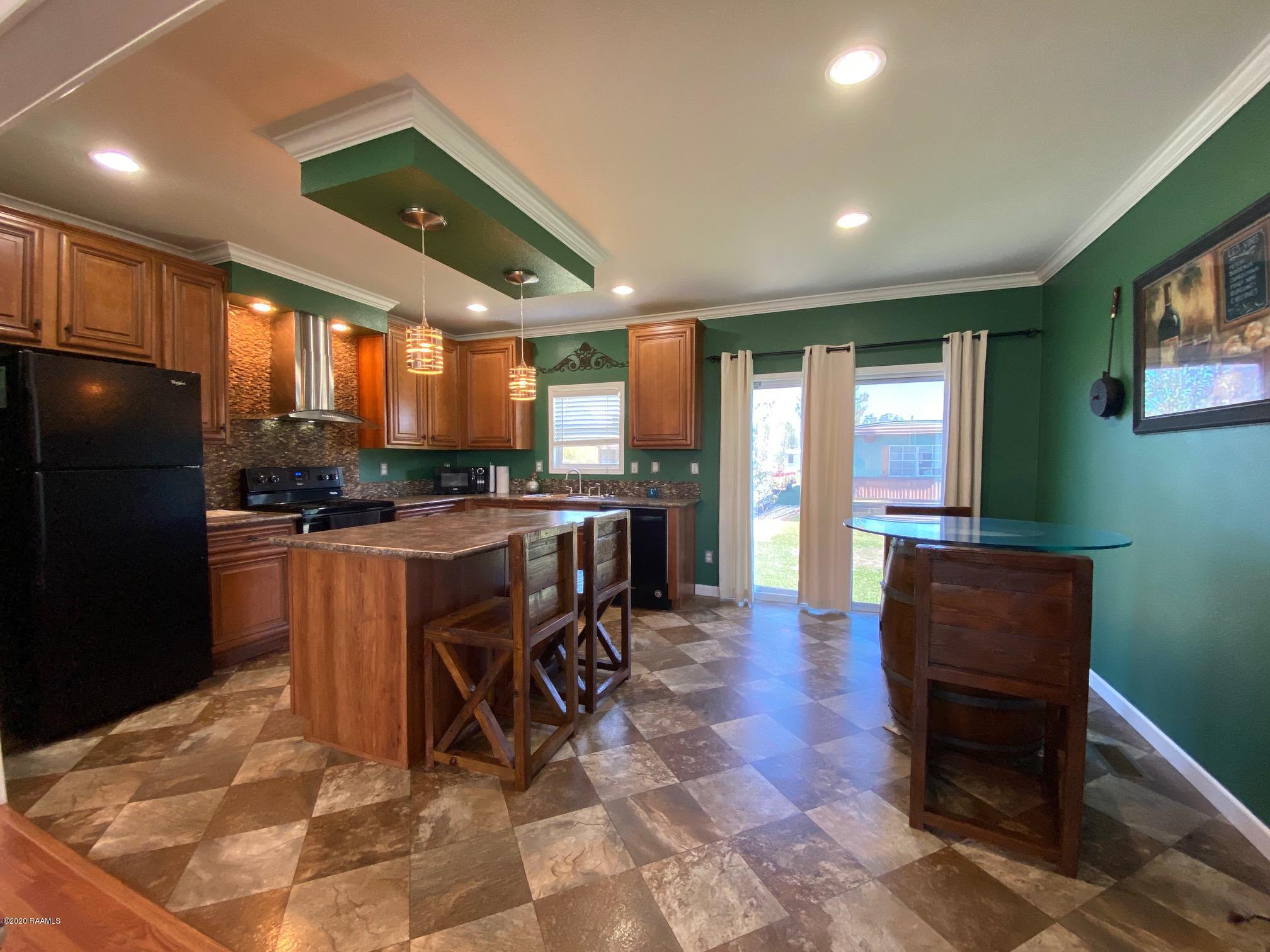 580 McClelland Road Opelousas, LA 70570 - Photo 8 of 42 IMG_0172