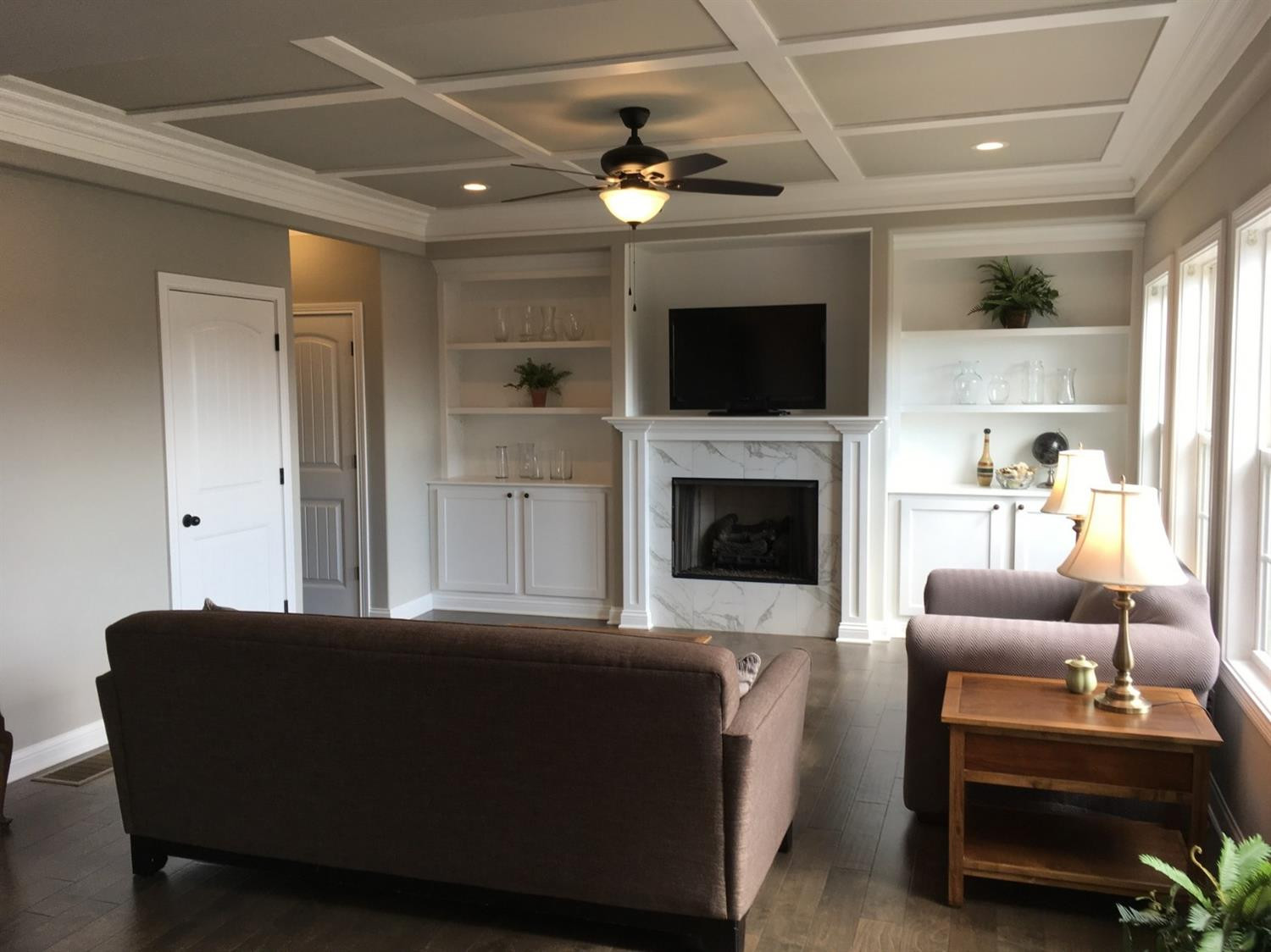 1316 Greendale Road Lexington, KY 40511 - Photo 3 of 21 Photo 3