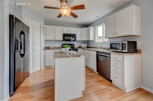 11070 Falling Star Road Fountain, CO 80817 - Photo 8 of 21
