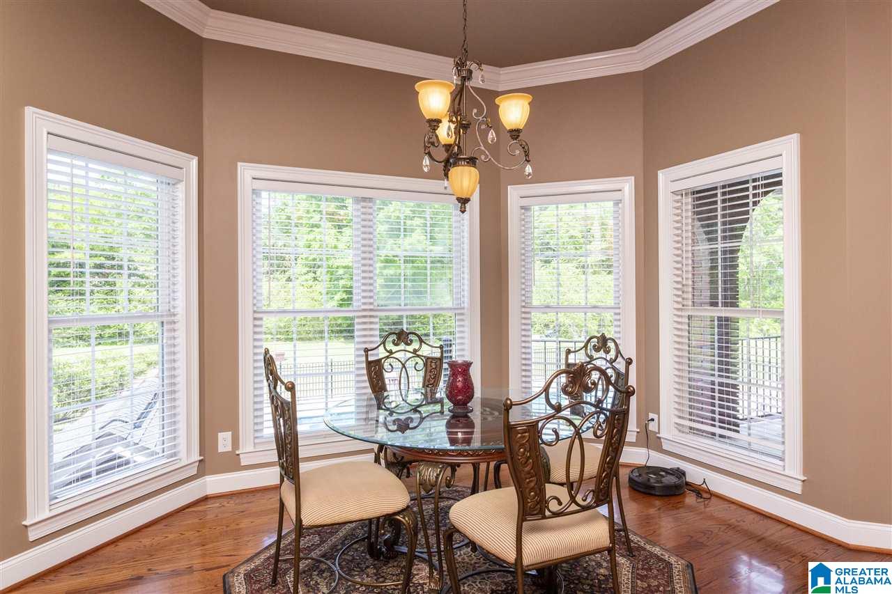 8137 Dickey Springs Road Bessemer, AL 35022 - Photo 14 of 46