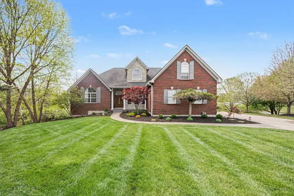 $915,000 | 1013 Reigh Count Drive, Union, KY 41091