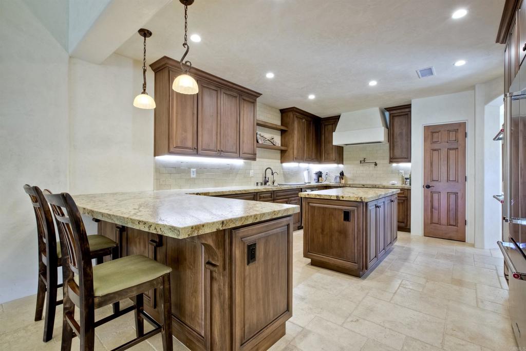 16025 El Tae Road Pauma Valley, CA 92061 - Photo 11 of 67