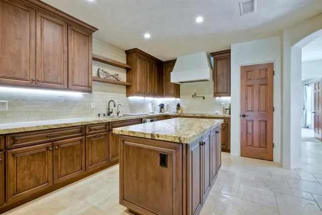 $749,000 | 16025 El Tae Road, Pauma Valley, CA 92061