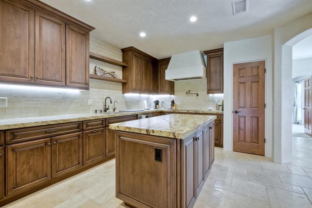 16025 El Tae Road Pauma Valley, CA 92061 - Photo 12 of 67