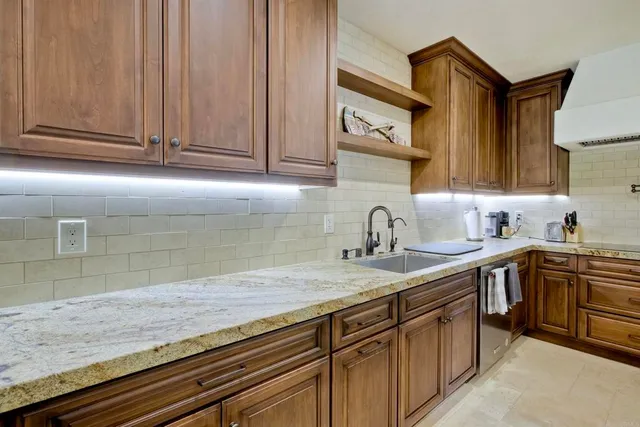 $749,000 | 16025 El Tae Road, Pauma Valley, CA 92061