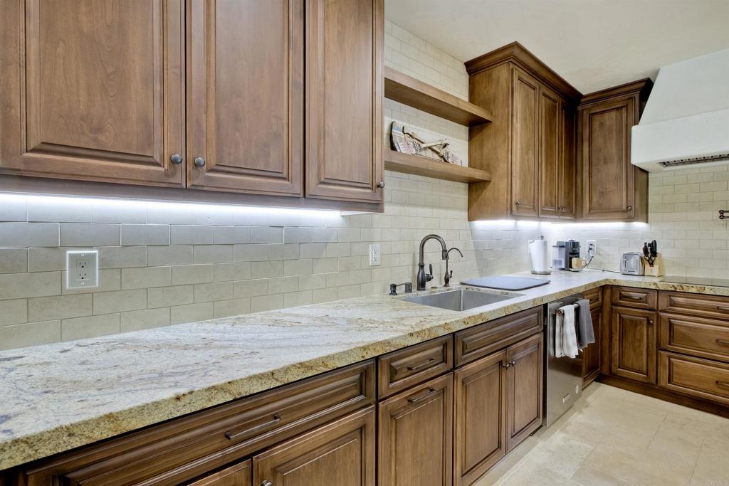 16025 El Tae Road Pauma Valley, CA 92061 - Photo 13 of 67