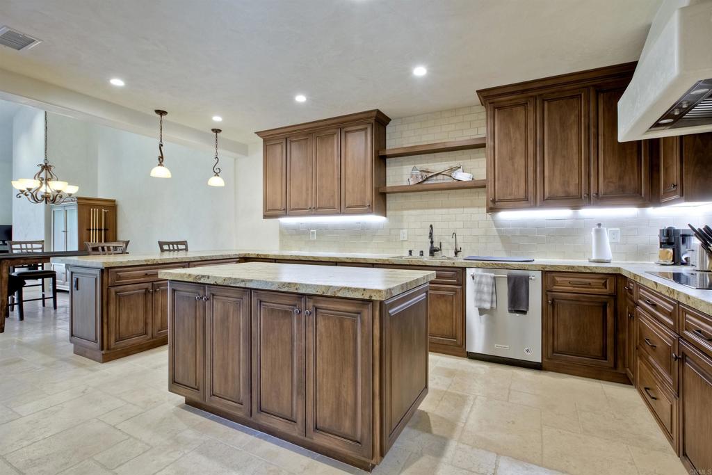 16025 El Tae Road Pauma Valley, CA 92061 - Photo 14 of 67