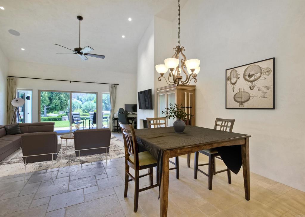 16025 El Tae Road Pauma Valley, CA 92061 - Photo 17 of 67