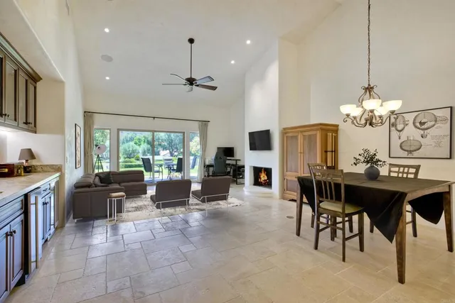 $749,000 | 16025 El Tae Road, Pauma Valley, CA 92061