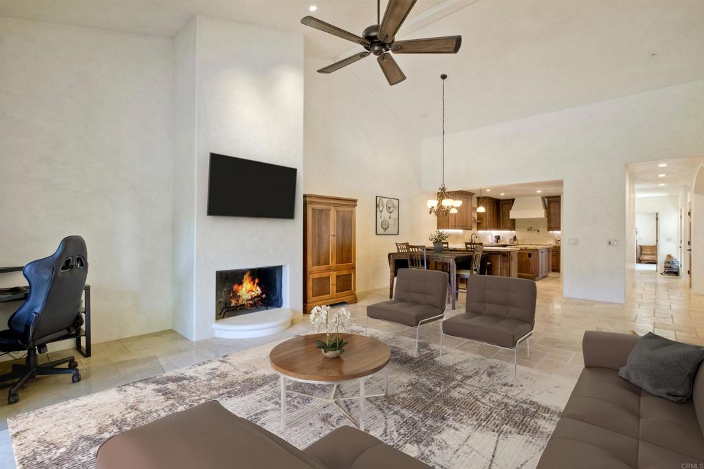 16025 El Tae Road Pauma Valley, CA 92061 - Photo 19 of 67