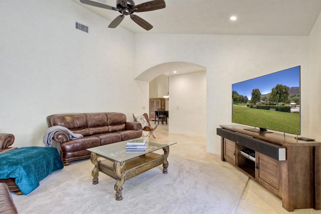 16025 El Tae Road Pauma Valley, CA 92061 - Photo 22 of 67