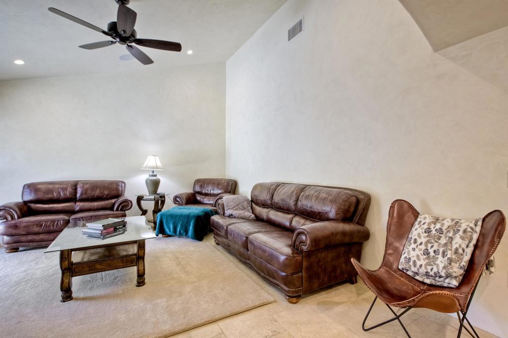 16025 El Tae Road Pauma Valley, CA 92061 - Photo 23 of 67