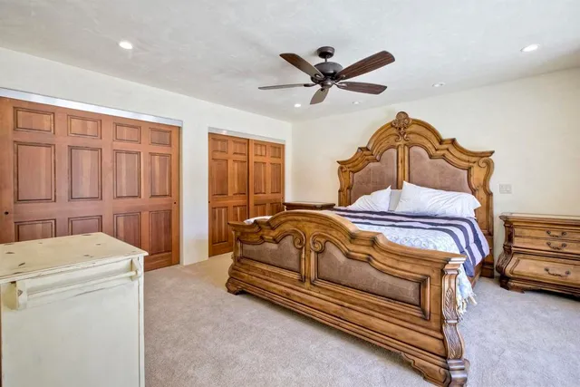 $749,000 | 16025 El Tae Road, Pauma Valley, CA 92061