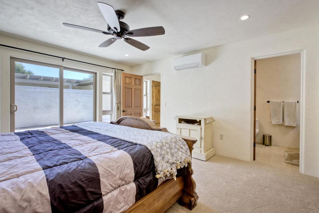 16025 El Tae Road Pauma Valley, CA 92061 - Photo 26 of 67