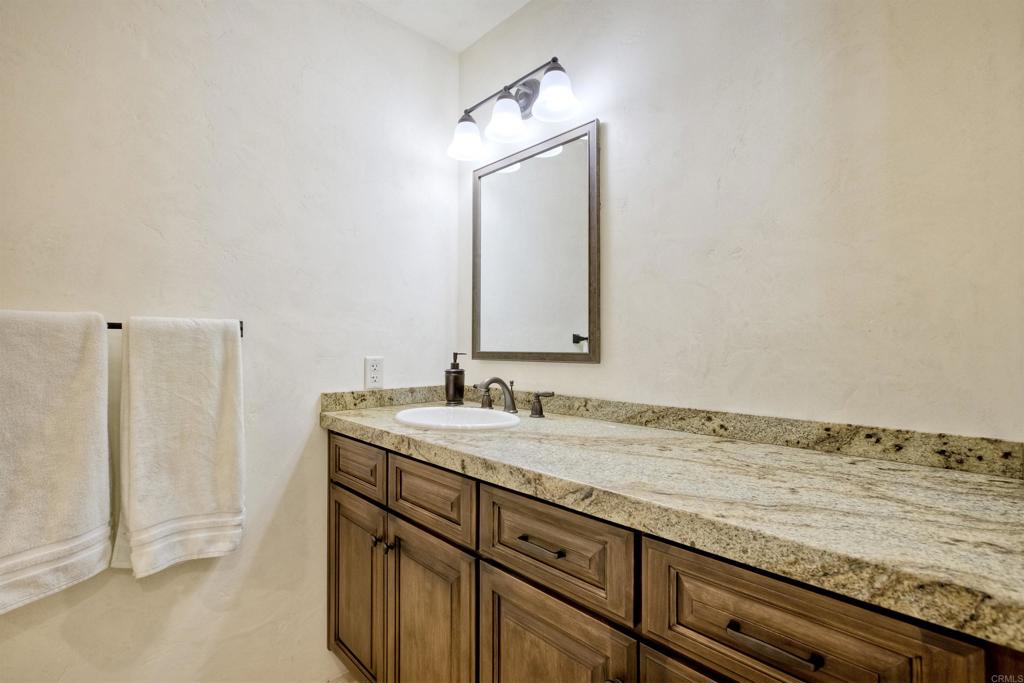 16025 El Tae Road Pauma Valley, CA 92061 - Photo 27 of 67