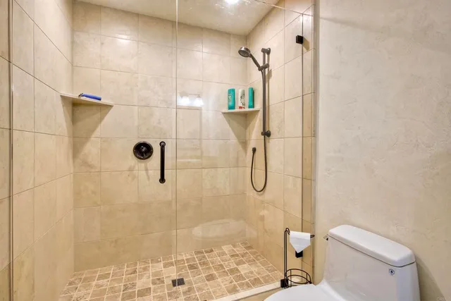 $749,000 | 16025 El Tae Road, Pauma Valley, CA 92061