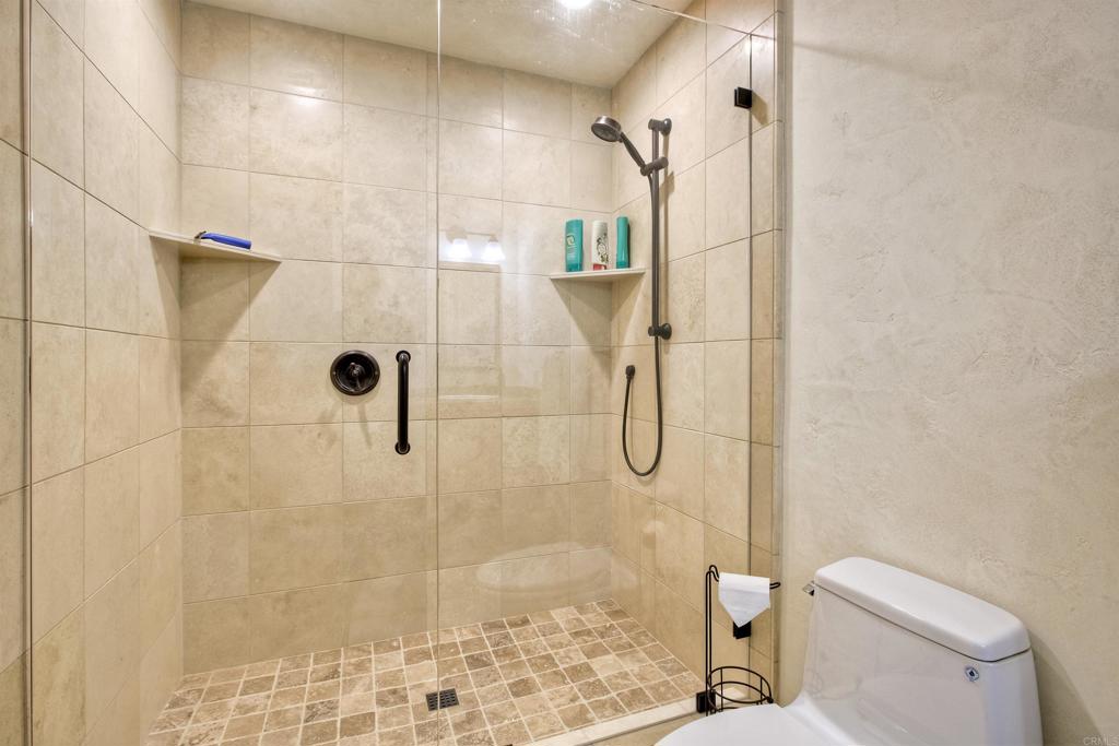 16025 El Tae Road Pauma Valley, CA 92061 - Photo 28 of 67