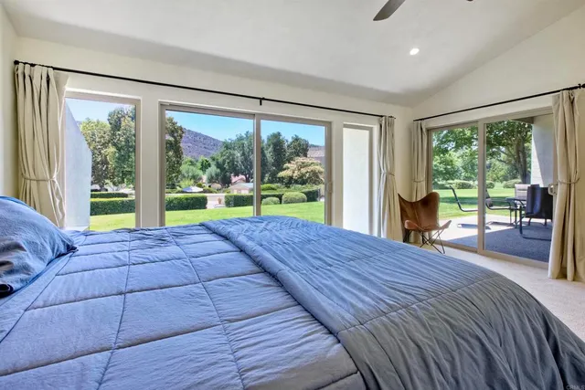 $749,000 | 16025 El Tae Road, Pauma Valley, CA 92061