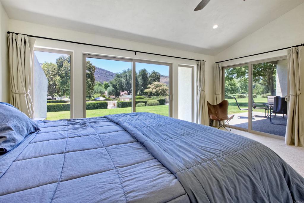 16025 El Tae Road Pauma Valley, CA 92061 - Photo 30 of 67