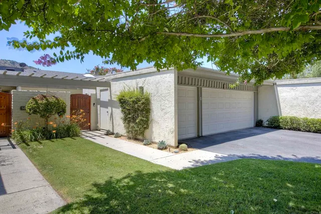 $749,000 | 16025 El Tae Road, Pauma Valley, CA 92061