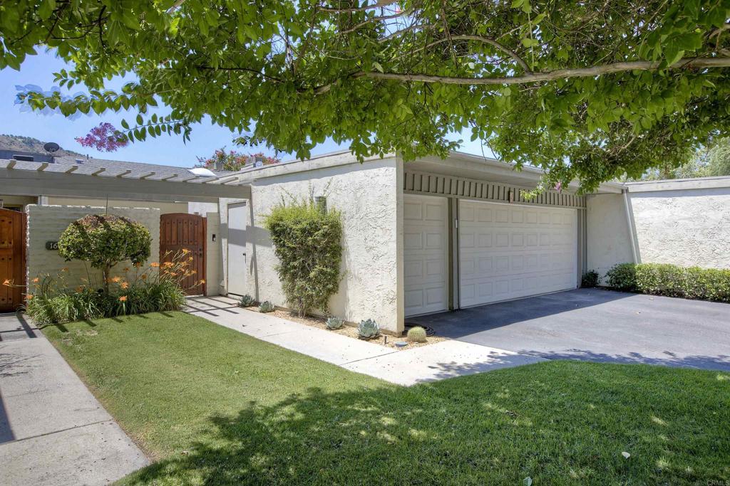 16025 El Tae Road Pauma Valley, CA 92061 - Photo 3 of 67