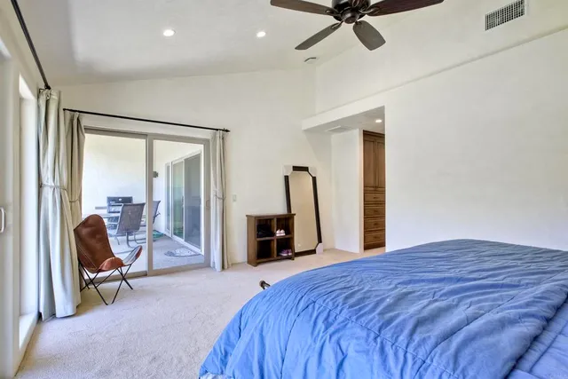 $749,000 | 16025 El Tae Road, Pauma Valley, CA 92061