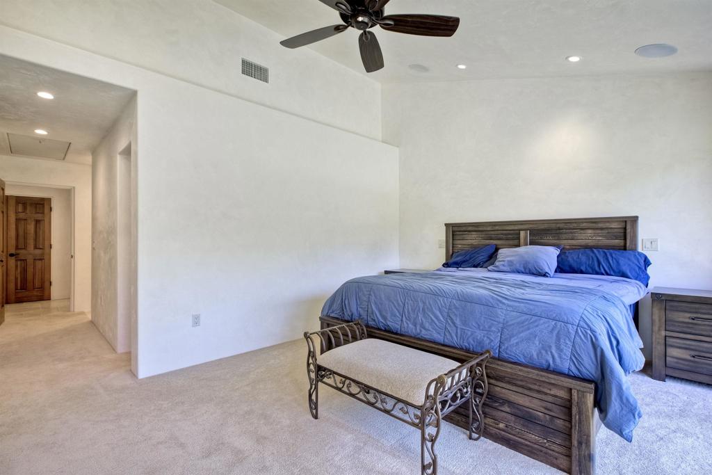 16025 El Tae Road Pauma Valley, CA 92061 - Photo 32 of 67