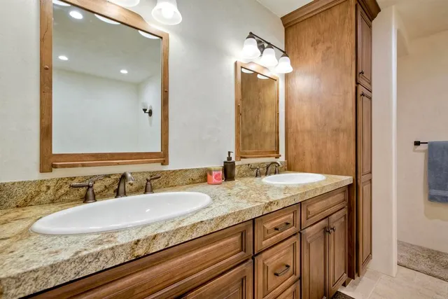 $749,000 | 16025 El Tae Road, Pauma Valley, CA 92061