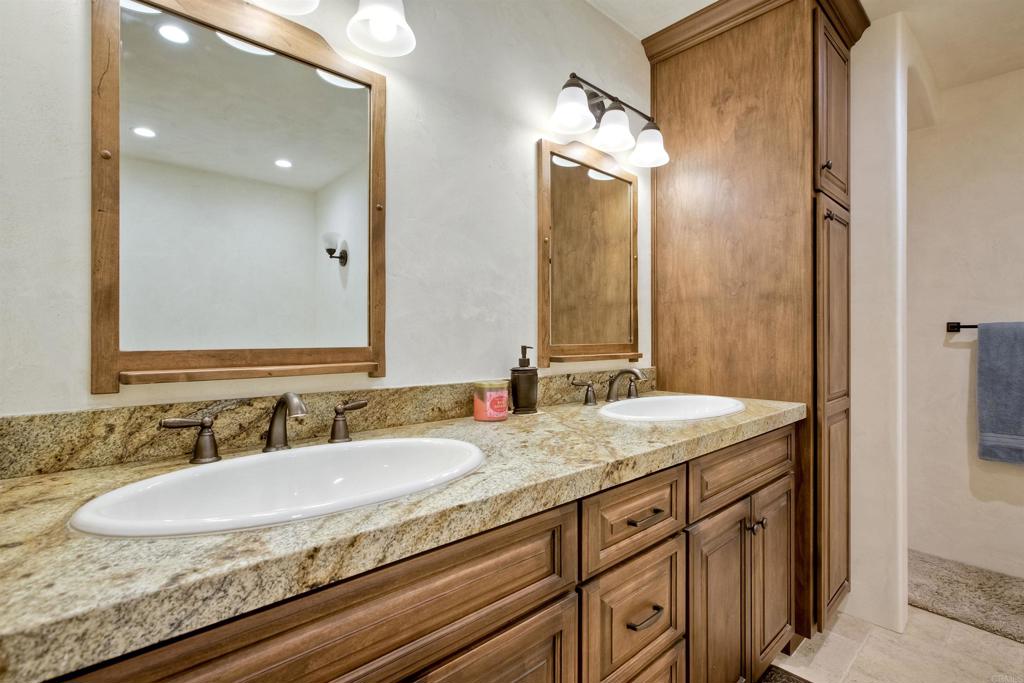 16025 El Tae Road Pauma Valley, CA 92061 - Photo 33 of 67