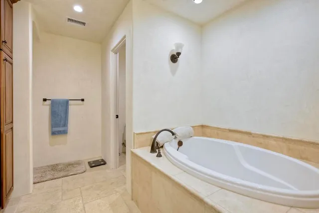 $749,000 | 16025 El Tae Road, Pauma Valley, CA 92061