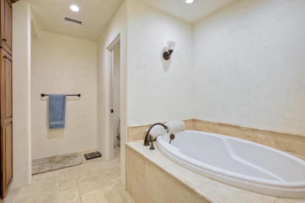 16025 El Tae Road Pauma Valley, CA 92061 - Photo 34 of 67