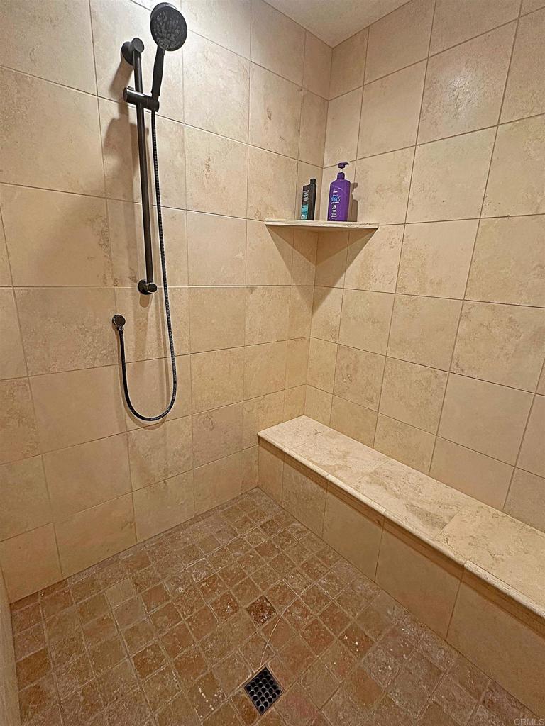 16025 El Tae Road Pauma Valley, CA 92061 - Photo 35 of 67