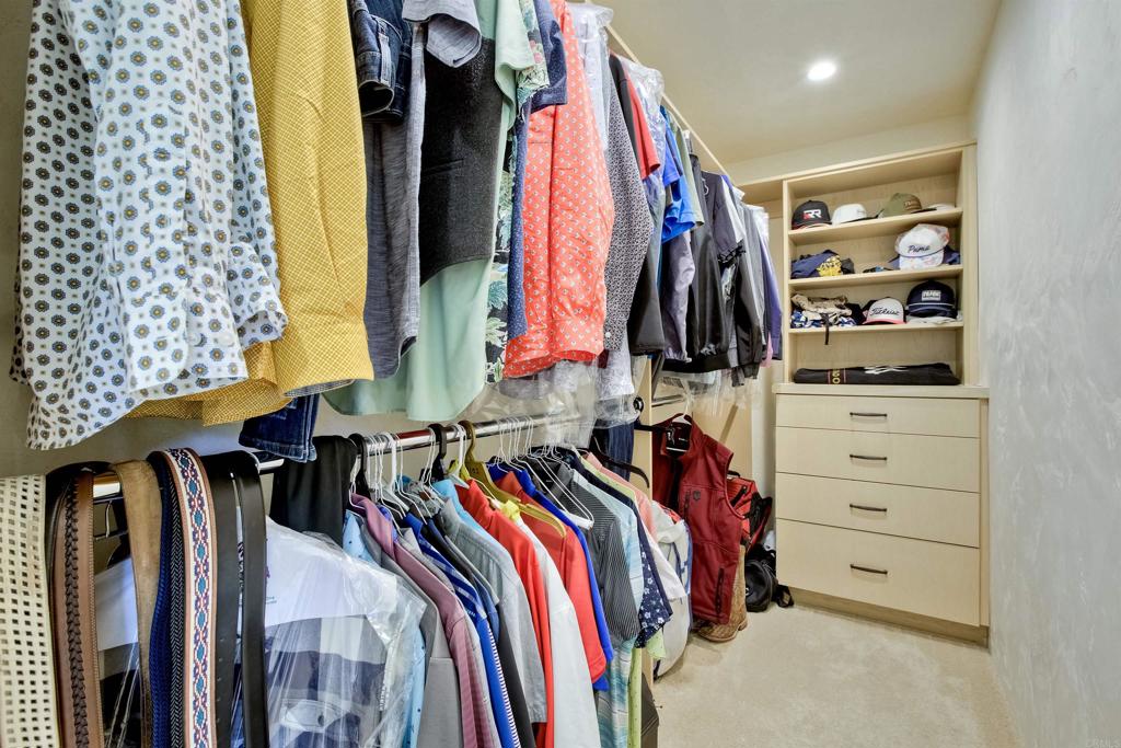 16025 El Tae Road Pauma Valley, CA 92061 - Photo 36 of 67