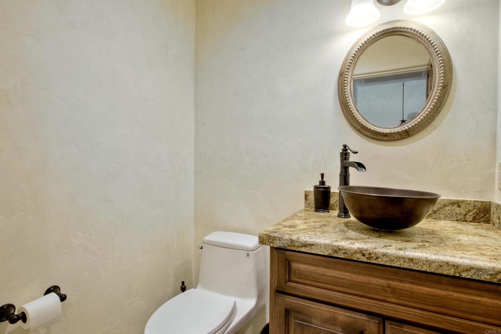 16025 El Tae Road Pauma Valley, CA 92061 - Photo 37 of 67